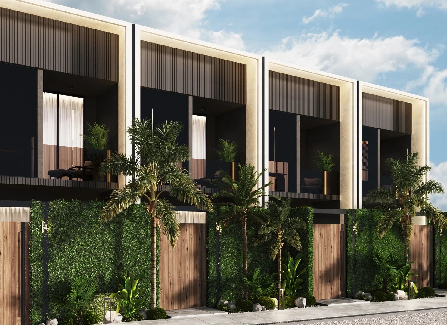 1 - vente maison bali bali indonésie