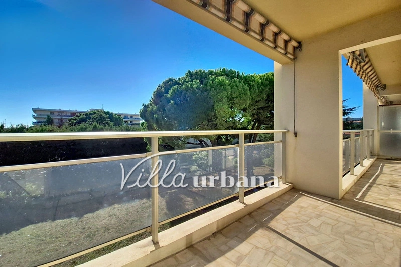 1 - vente appartement antibes alpes-maritimes france