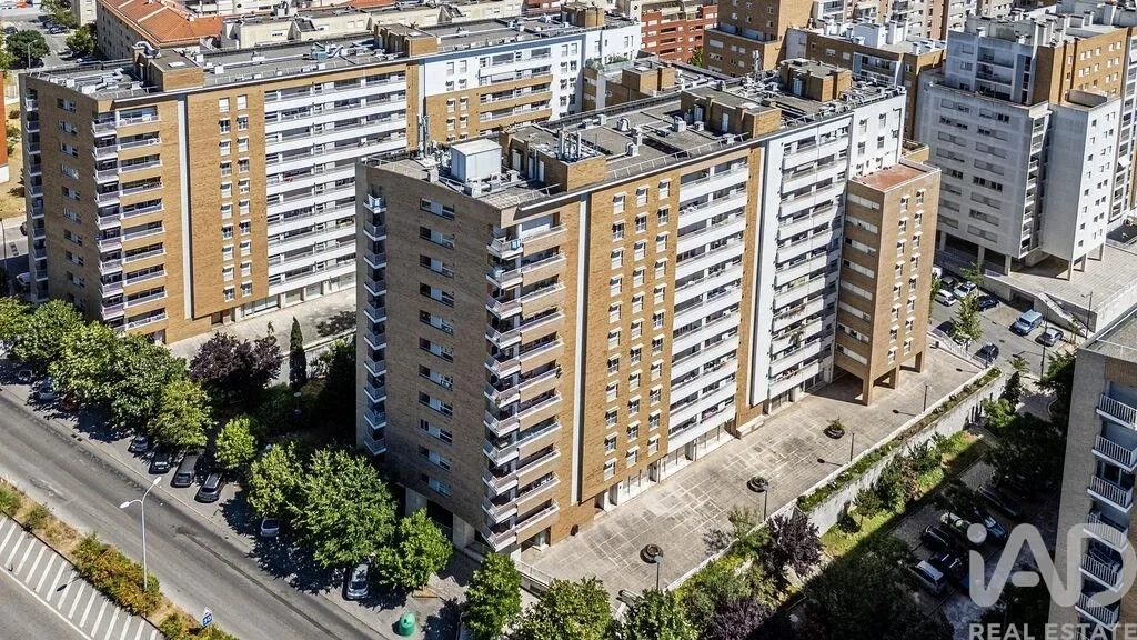 1 - verkoop appartement lissabon lisboa region portugal