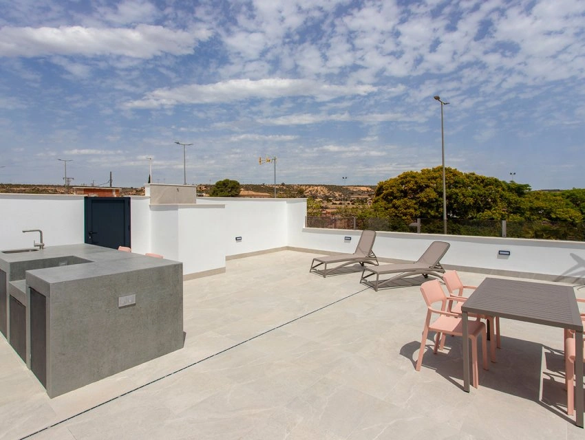 2 - venta casa sucina región de murcia españa