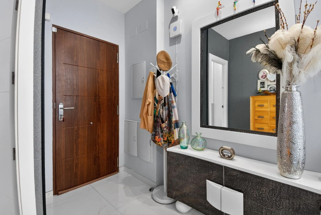 2 - house for sale in orihuela valencian community spain