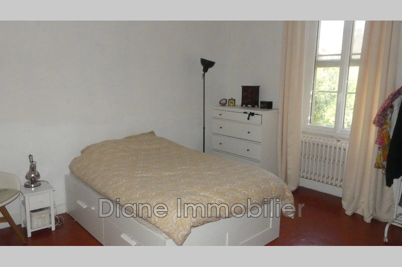 2 - vente appartement nîmes gard france