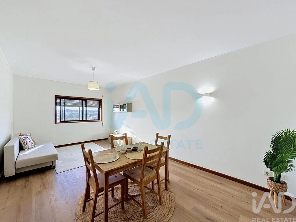 1 - verkoop appartement gondomar north region portugal