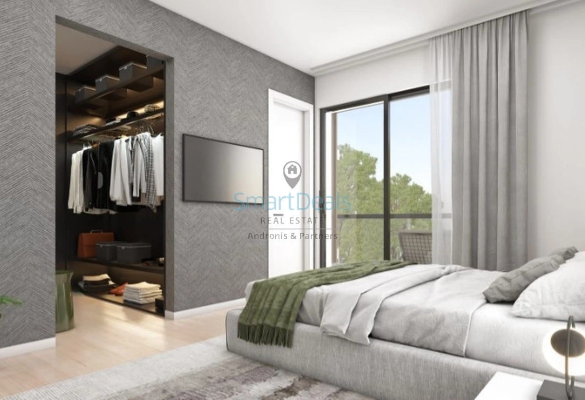 2 - vente maison marousi attique grèce