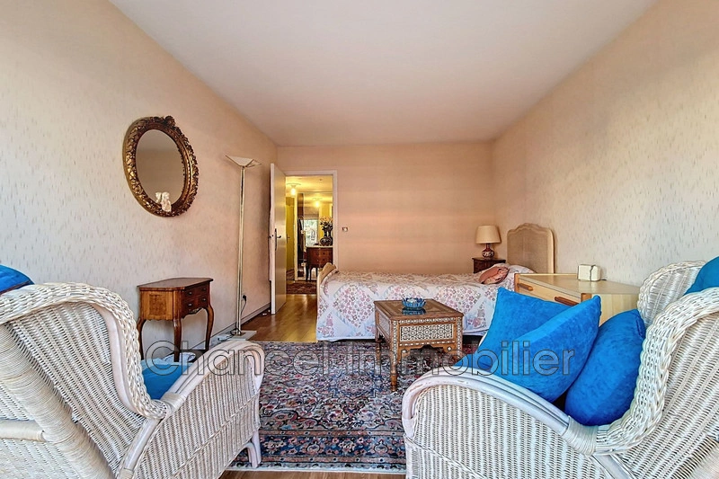 2 - vente appartement vue mer nice alpes-maritimes france
