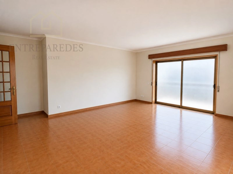 1 - venta apartamento vista al mar vila do conde región norte portugal