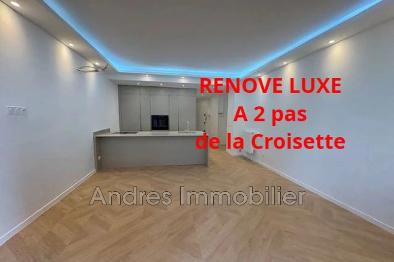 1 - apartment for sale in cannes alpes-maritimes france