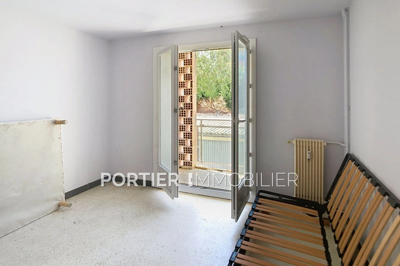 2 - beach walk apartment for sale in antibes alpes-maritimes france