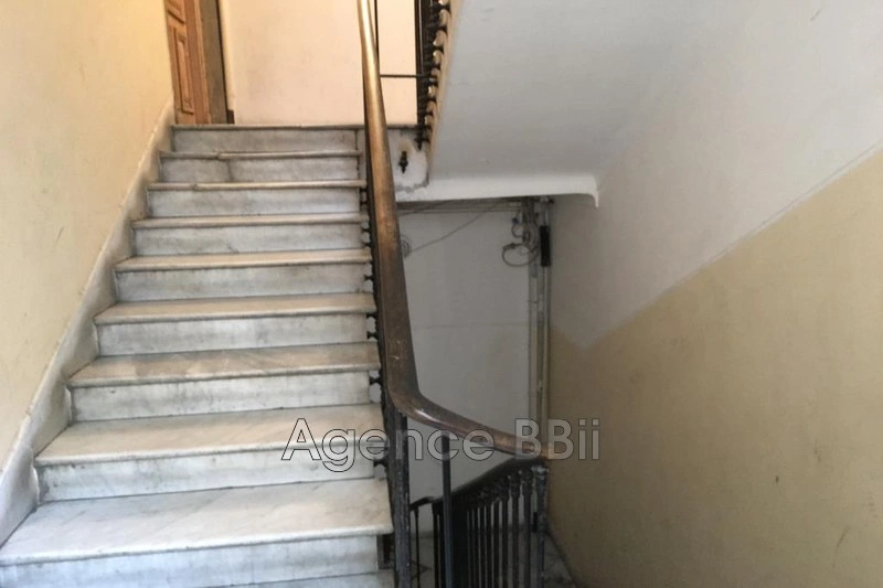 2 - vente appartement nice alpes-maritimes france