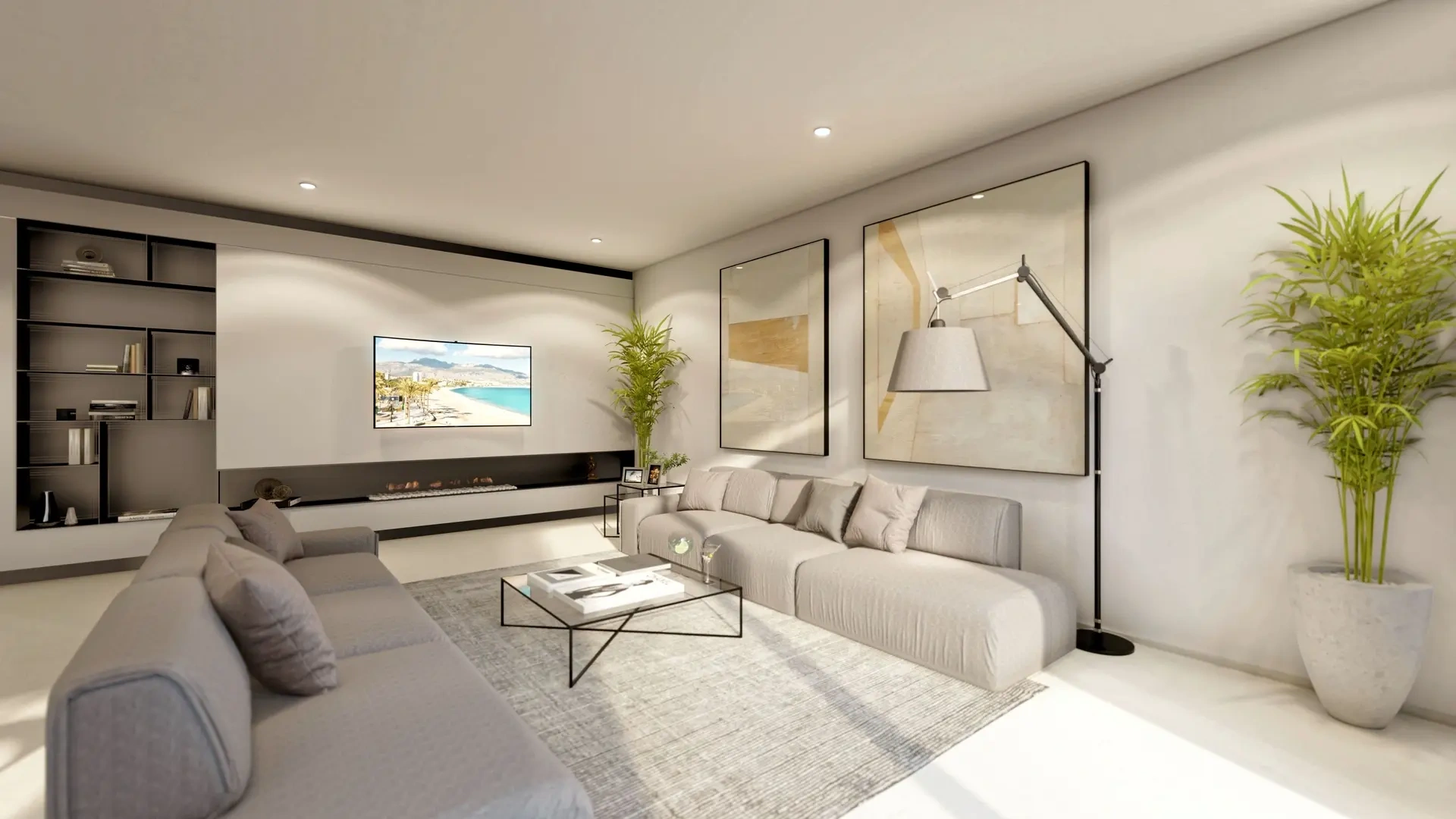 2 - vente maison altea - costa blanca communauté valencienne espagne