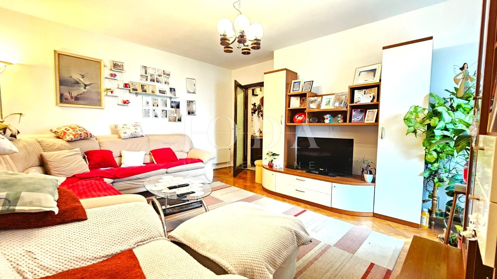 2 - apartment for sale in crikvenica primorje-gorski kotar croatia