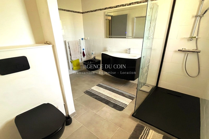 2 - verkauf haus le muy var frankreich