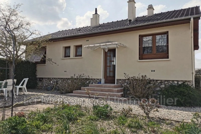 1 - venta casa saint-pierre-lès-elbeuf sena marítimo francia