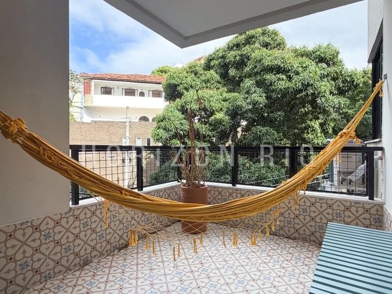 1 - verkoop appartement rio de janeiro rio de janeiro brazilië