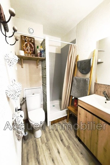 2 - vente appartement le grau-du-roi gard france