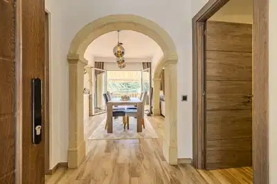 2 - villa for sale in xabia/javea - costa blanca valencian community spain