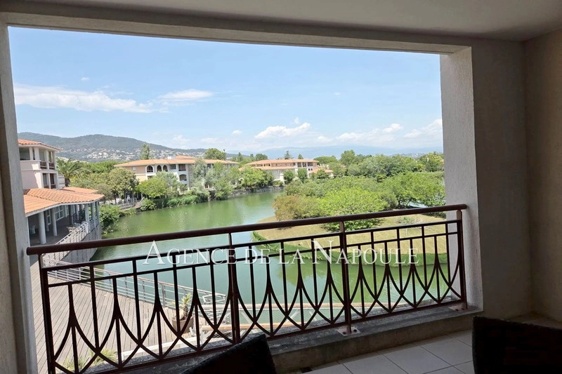 2 - verkauf wohnung mandelieu-la-napoule alpes-maritimes frankreich