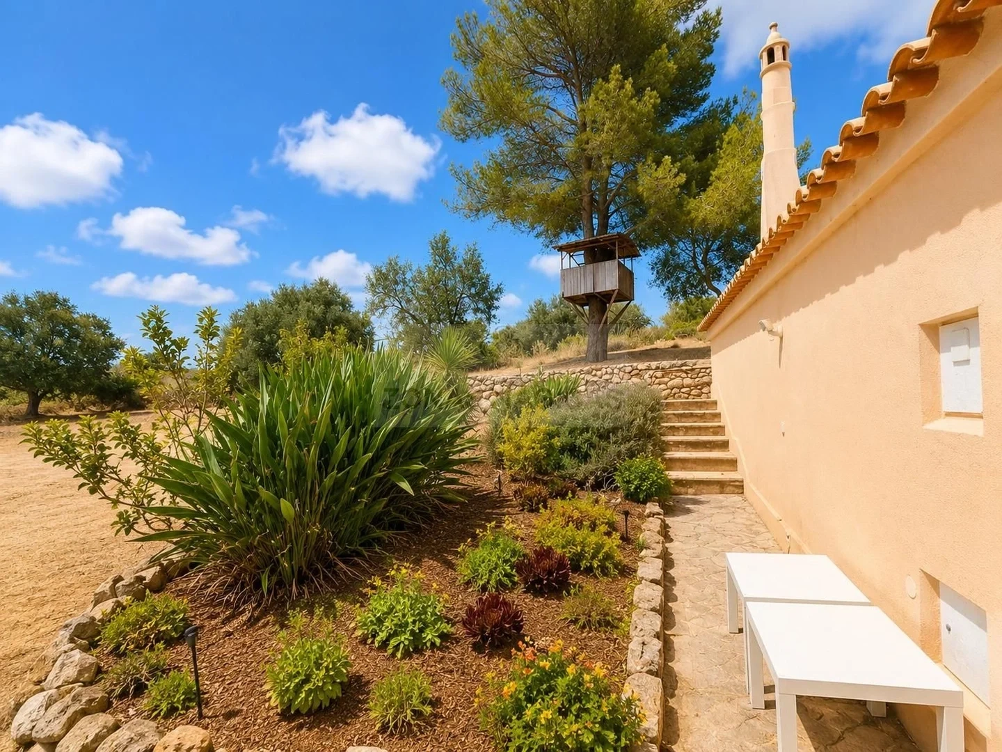 2 - venda casa lagos algarve portugal