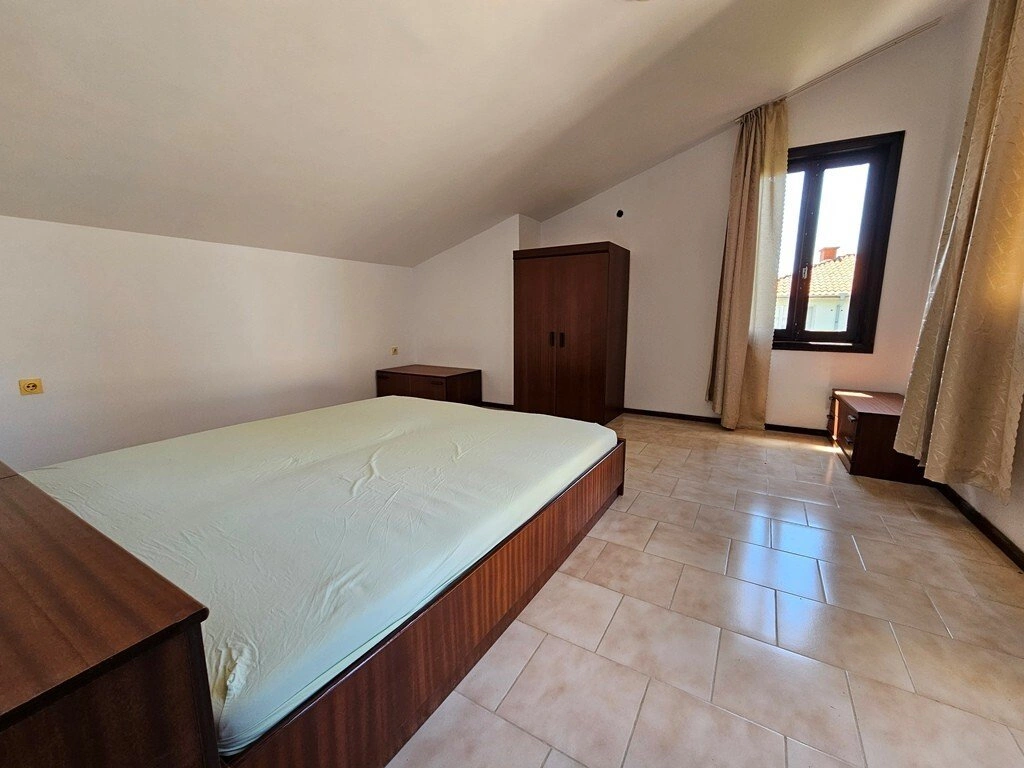 2 - vente maison kosharitsa burgas bulgarie