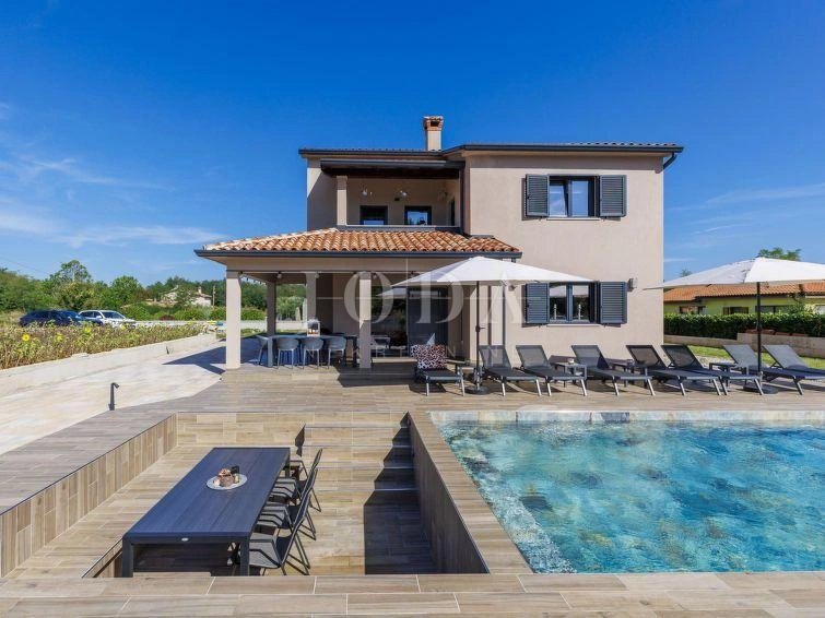 2 - verkauf haus labin istrien kroatien