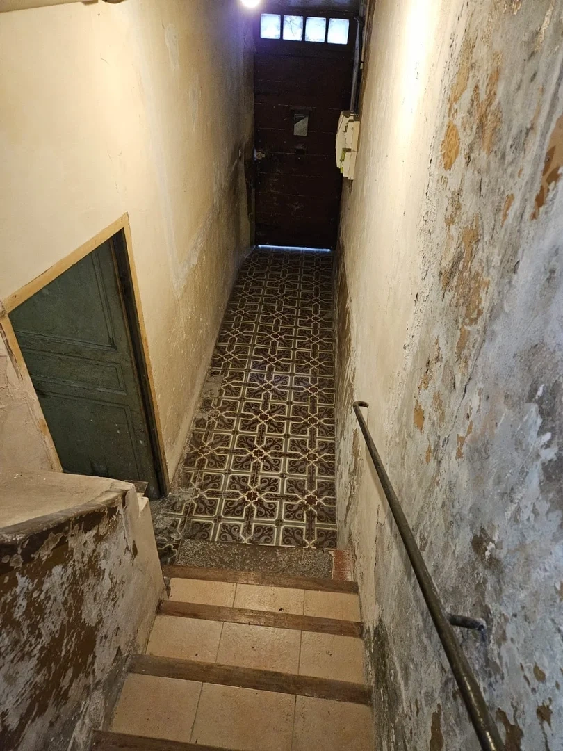 1 - verkauf haus carcès var frankreich
