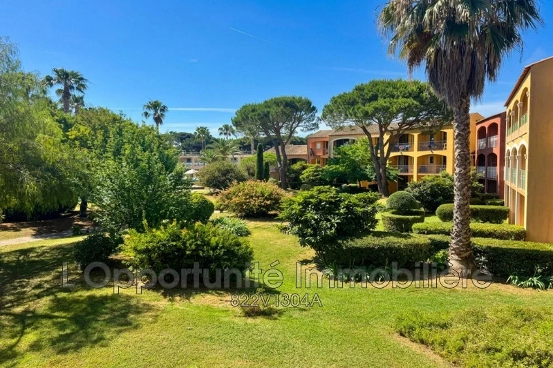 1 - venda apartamento a praia ao pé mandelieu-la-napoule alpes-maritimes frança