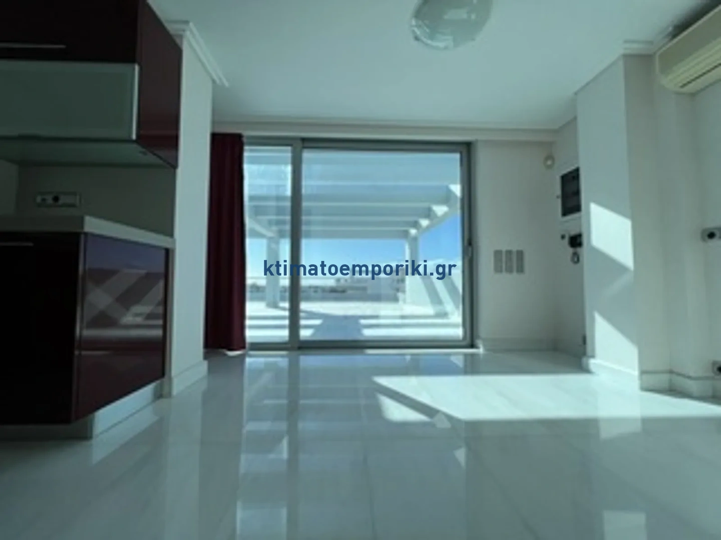 1 - venta edificio vista al mar glyfada ática grecia