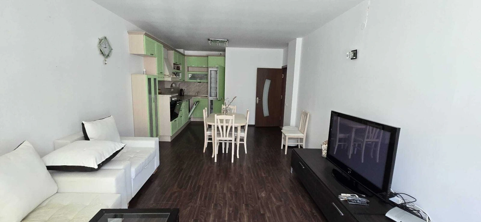 1 - vendita appartamento byala varna bulgaria
