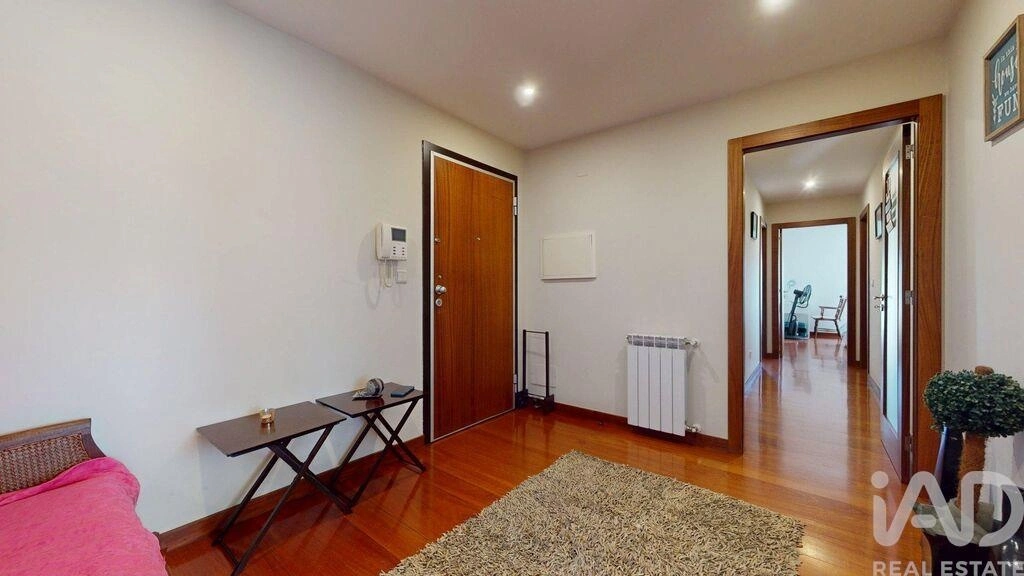 2 - apartment for sale in paredes north region portugal