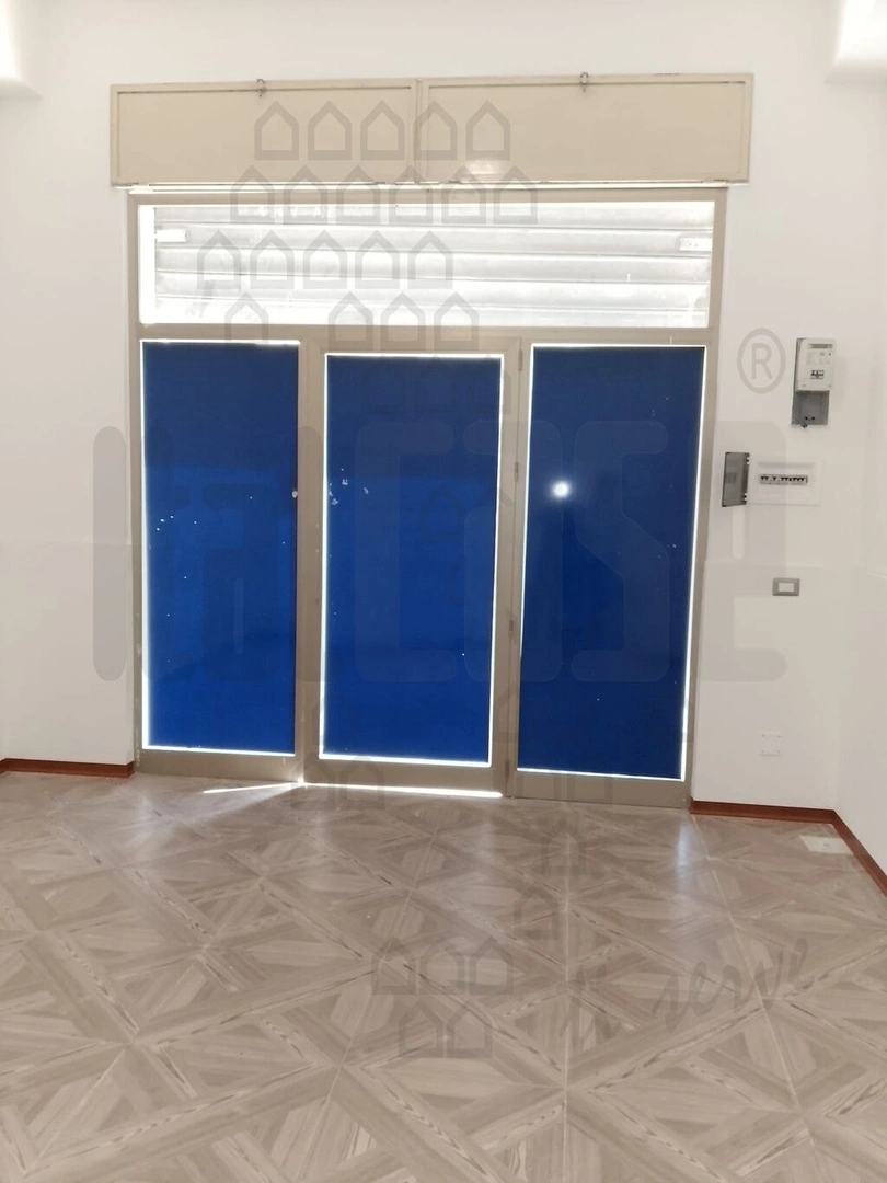 2 - business for sale in messina sicily italy