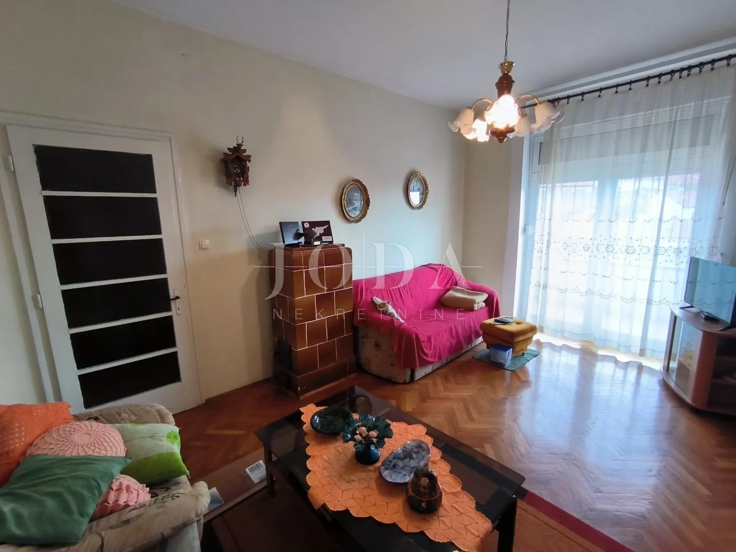 1 - verkauf wohnung rijeka primorje-gorski kotar kroatien