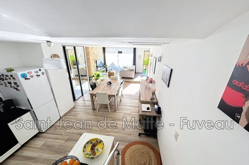 1 - house for sale in pourcieux var france