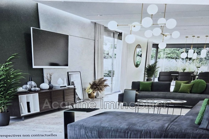 2 - venta terreno clapiers hérault francia