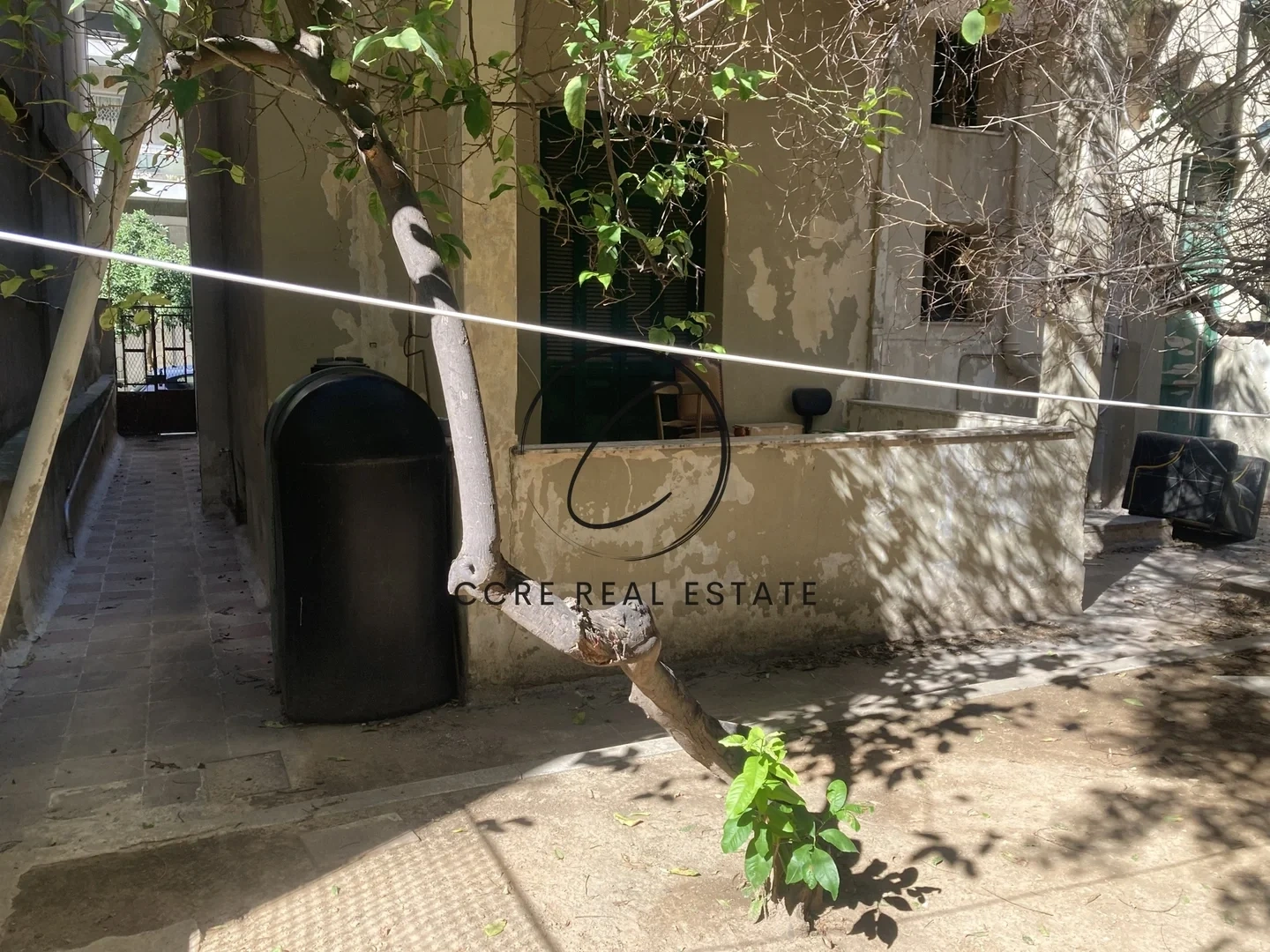 2 - vente immeuble athènes attique grèce