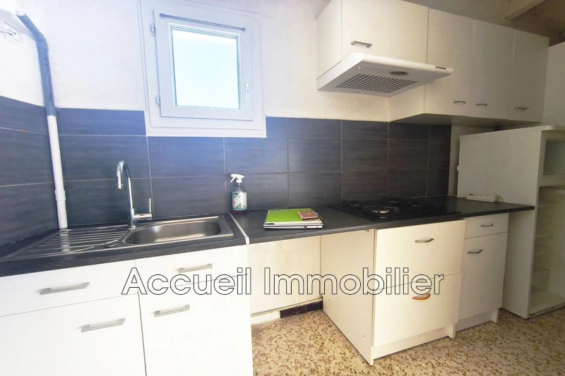2 - продажа квартира le grau-du-roi гар франция