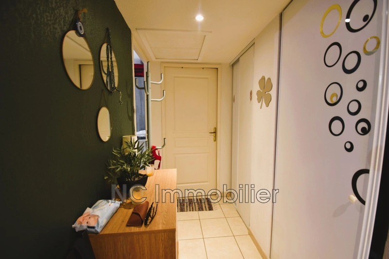 2 - venta apartamento juan les pins alpes-marítimos francia