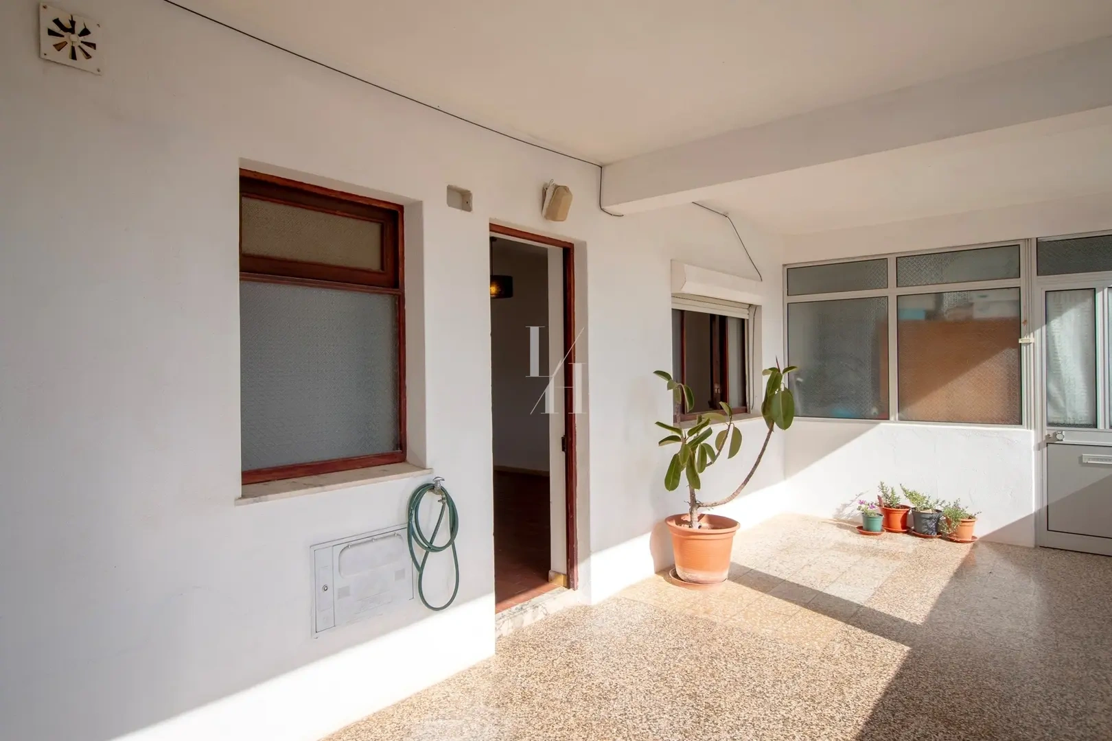 2 - vente appartement lagos algarve portugal