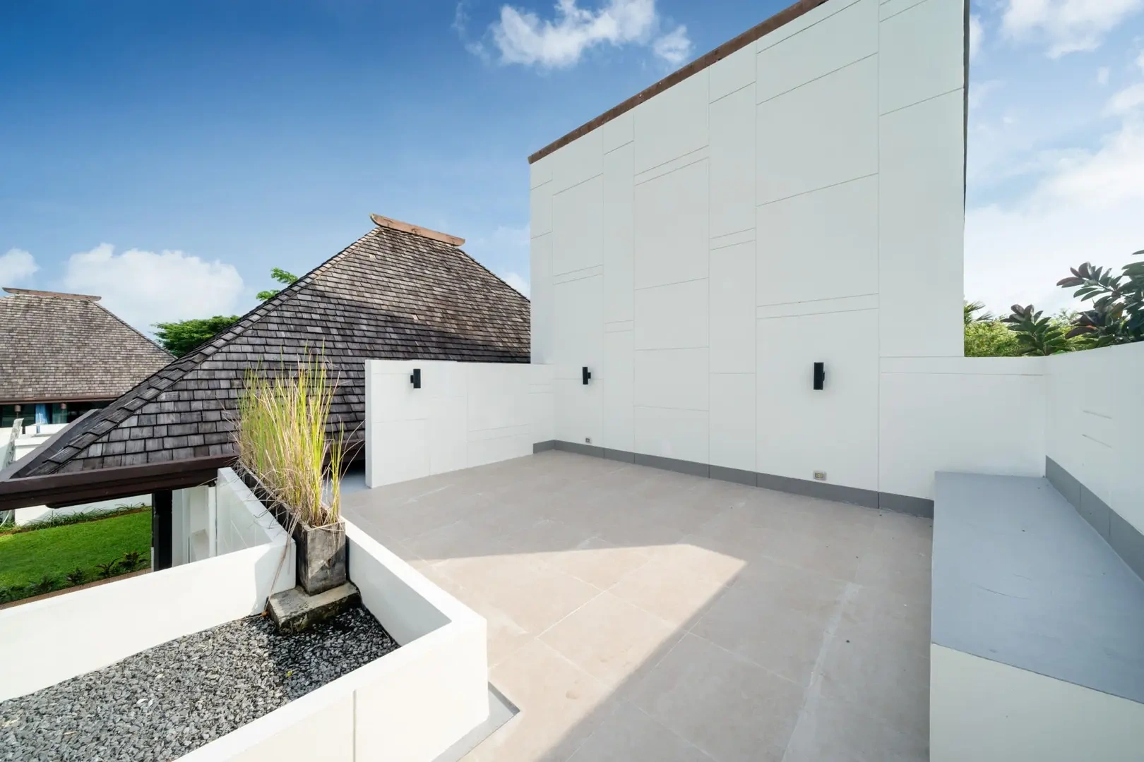 2 - venta casa thalang phuket tailandia