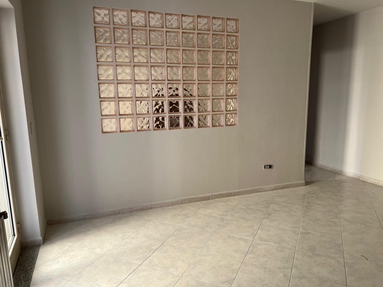2 - verkoop appartement casalnuovo di napoli campania italië