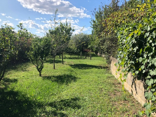 2 - venta casa massarosa toscana italia
