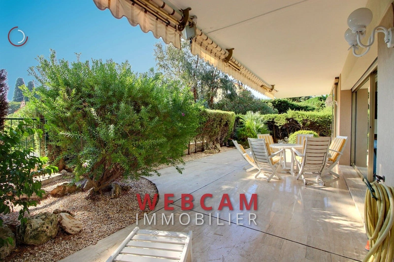 1 - vendita appartamento cannes alpi marittime francia