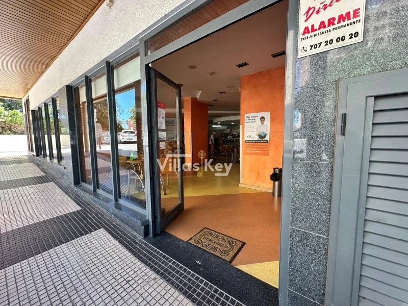 2 - venta comercio lagos algarve portugal