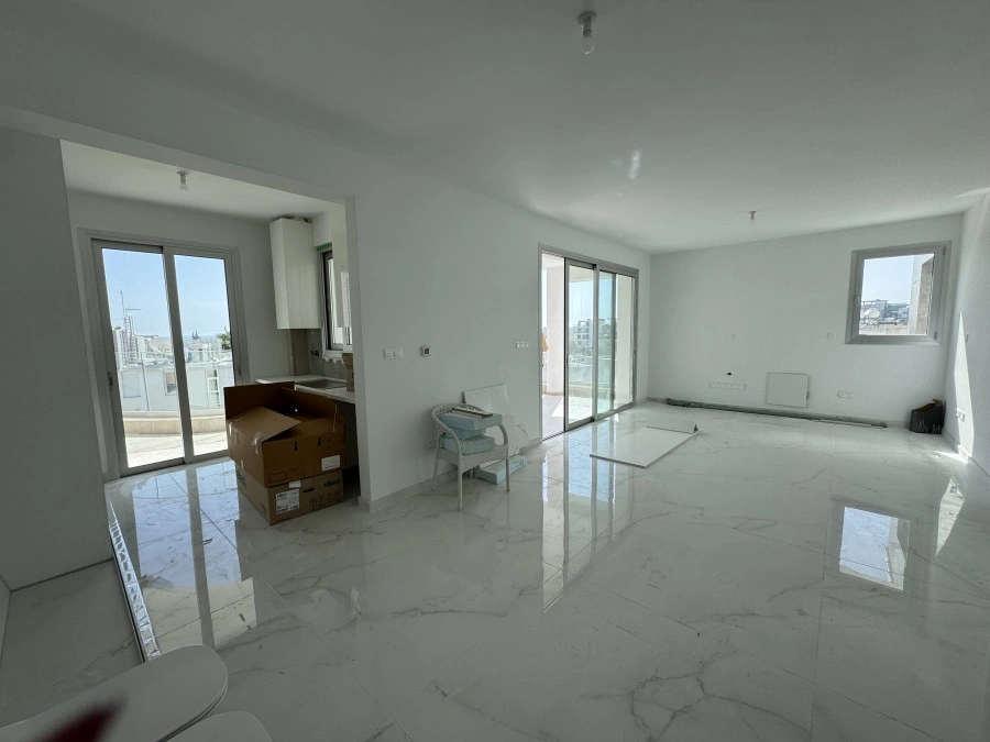 2 - verkoop appartement limassol limassol cyprus