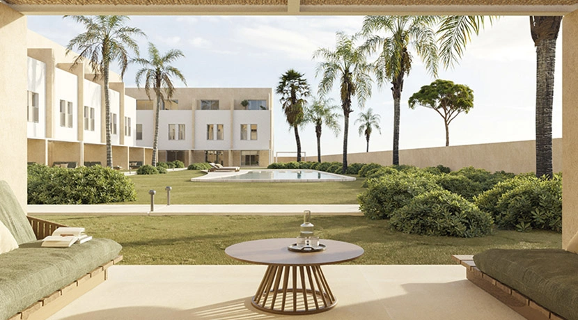 1 - venta casa denia - costa blanca comunidad valenciana españa