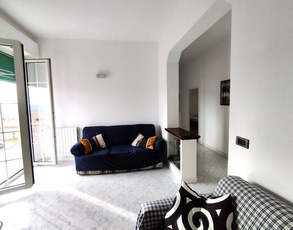 2 - venta apartamento piombino toscana italia