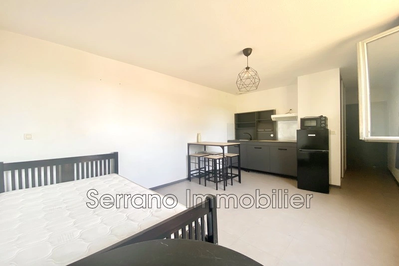 1 - venda apartamento tarascon bouches-du-rhône frança