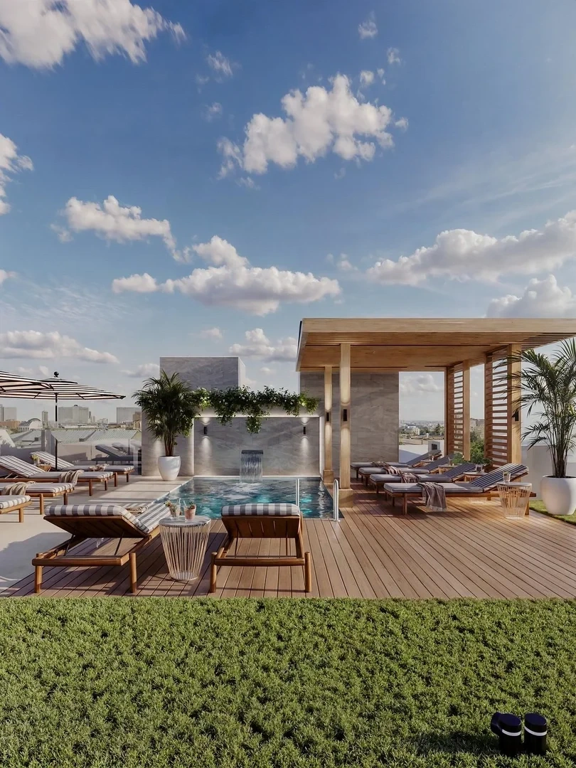 2 - venta apartamento a pie de playa guardamar del segura comunidad valenciana españa