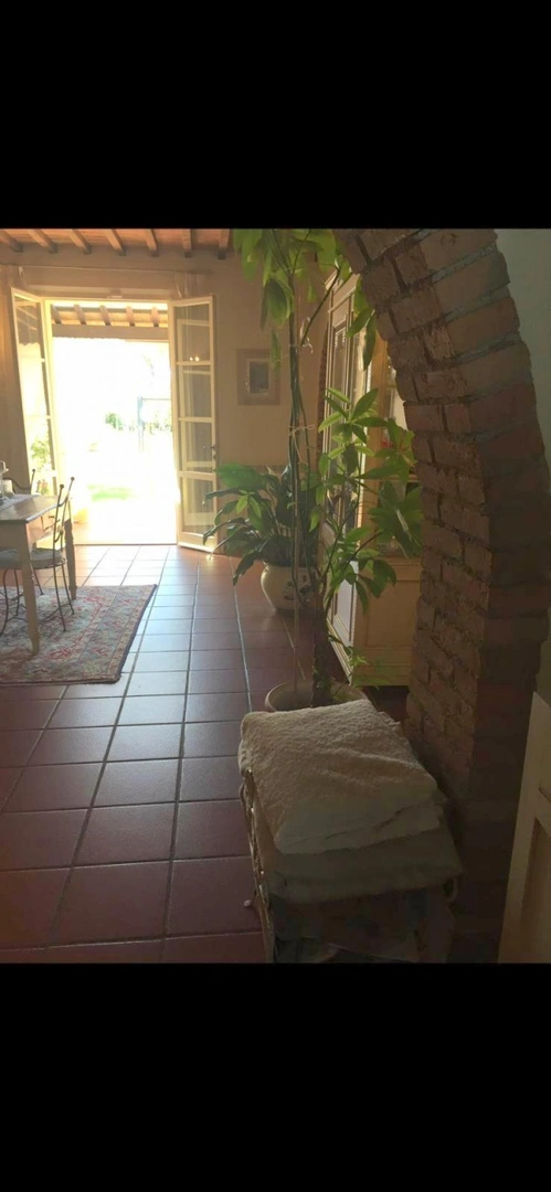 2 - venta casa cecina toscana italia