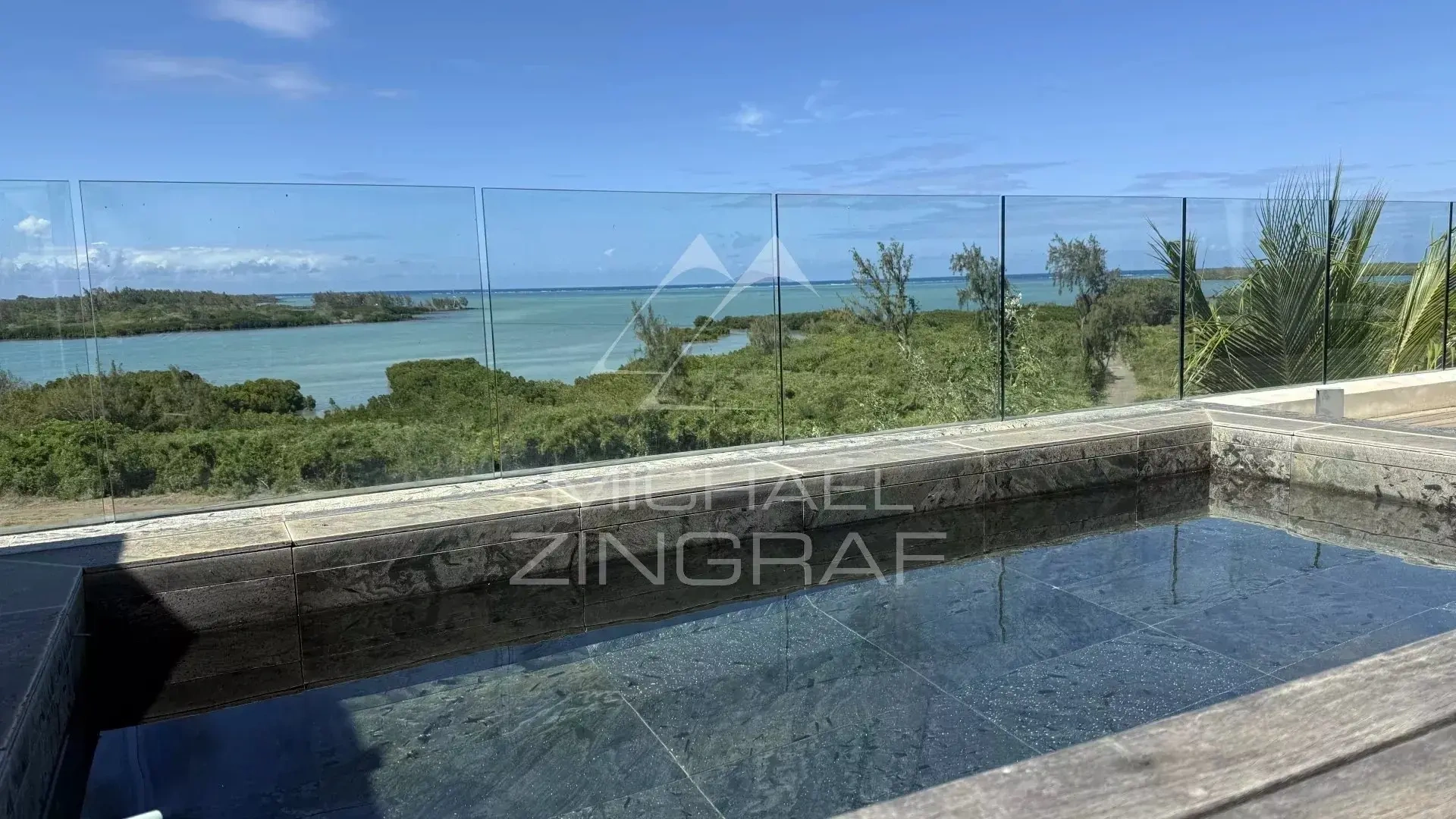 2 - vente appartement vue mer goodlands rivière du rempart île maurice