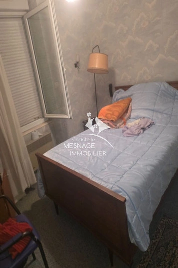 2 - venta casa dinan côte d'armor - bretagne francia